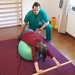 LITherapy - Centru de tratare a durerilor de spate